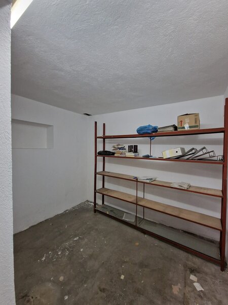 Jiului, Bucurestii Noi, Sector 1,