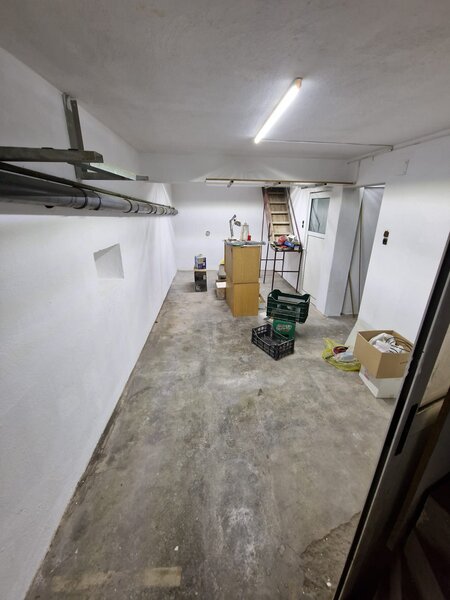 Jiului, Bucurestii Noi, Sector 1,