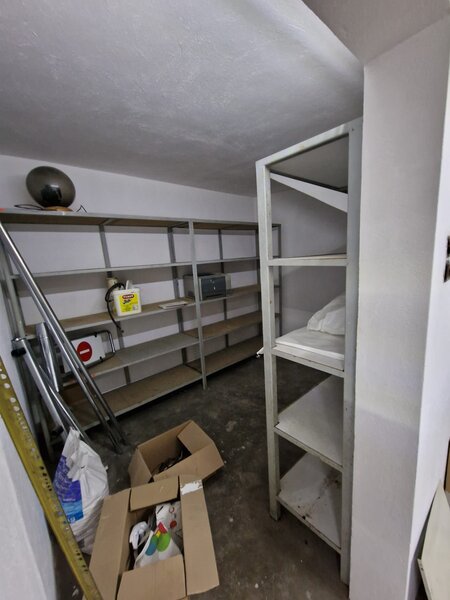 Jiului, Bucurestii Noi, Sector 1,