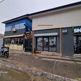 Jiului, Bucurestii Noi, Sector 1